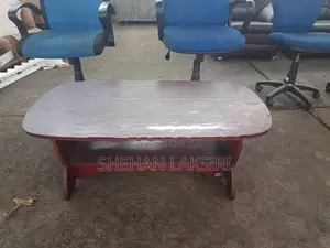 Company Used Furniture