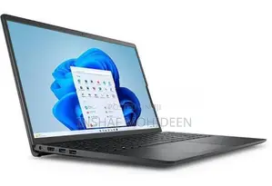 Dell Vostro 3520 Laptop