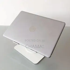 HP 255 G9 Ryzen 5 -5625U|Radeon Graphics|8GB RAM| 512GB NVMe SSD