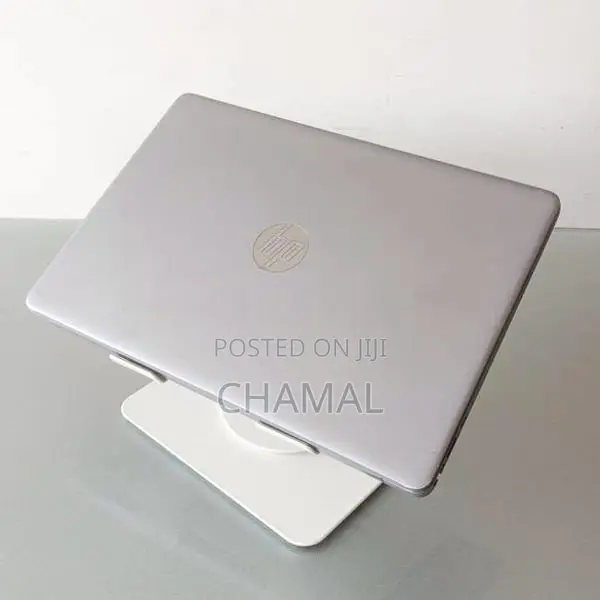 HP 255 G9 Ryzen 5 -5625U|Radeon Graphics|8GB RAM| 512GB NVMe SSD