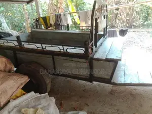 Kubota Sefan 2016