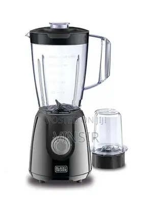 Blender
