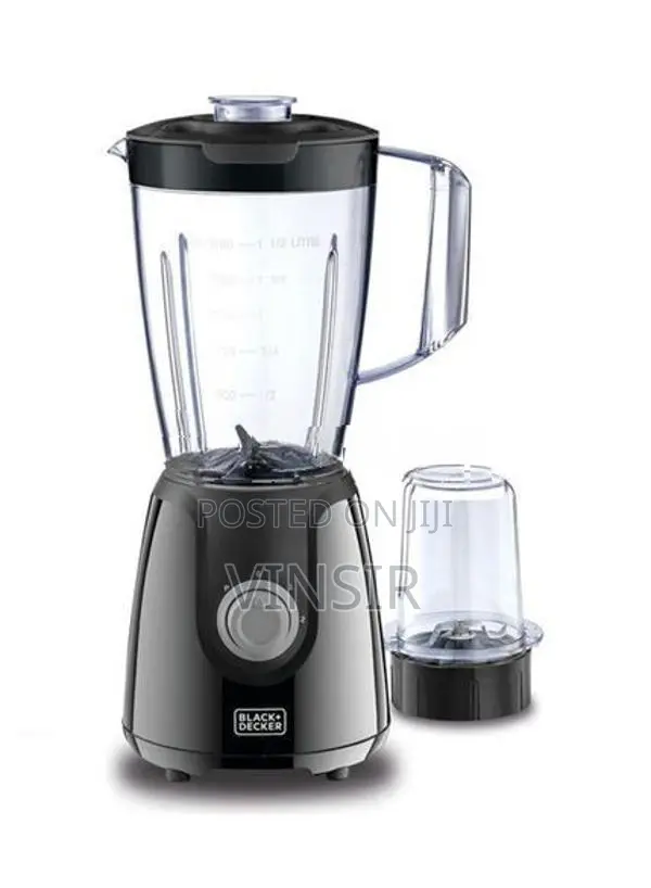 Blender