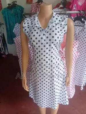 Gagan Fashion