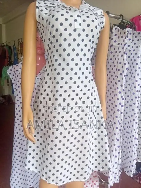 Gagan Fashion