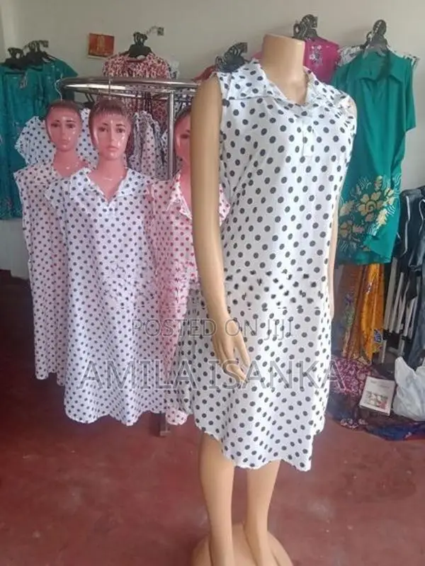 Gagan Fashion