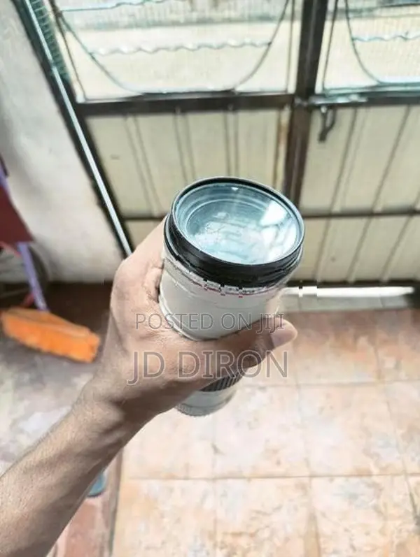 CANON EF 70-200mm F/4L USM