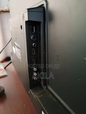Singer LED TV 32 Inch