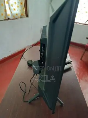 Singer LED TV 32 Inch