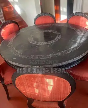 Furniture Set