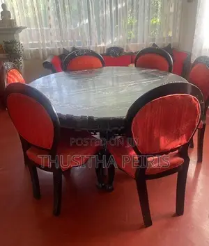 Furniture Set