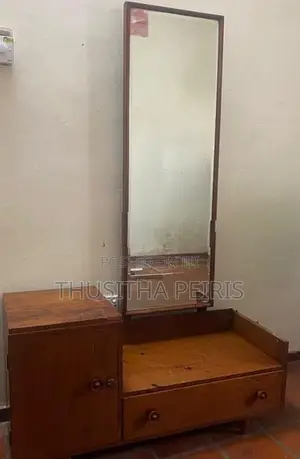 Furniture Set