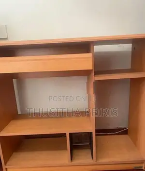 Furniture Set