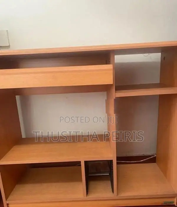 Furniture Set