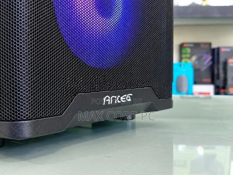 Core i7 12700K 32GB DDR4 RAM 256GB NVMe PC |1.5TB SATA SSD|MSI 3060/12