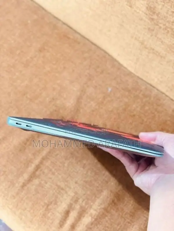A2179 MacBook Air