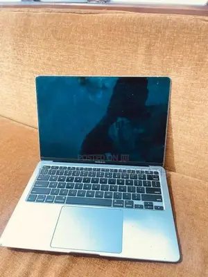A2179 MacBook Air