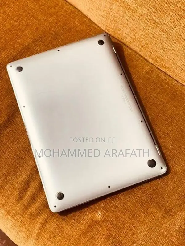 A2179 MacBook Air