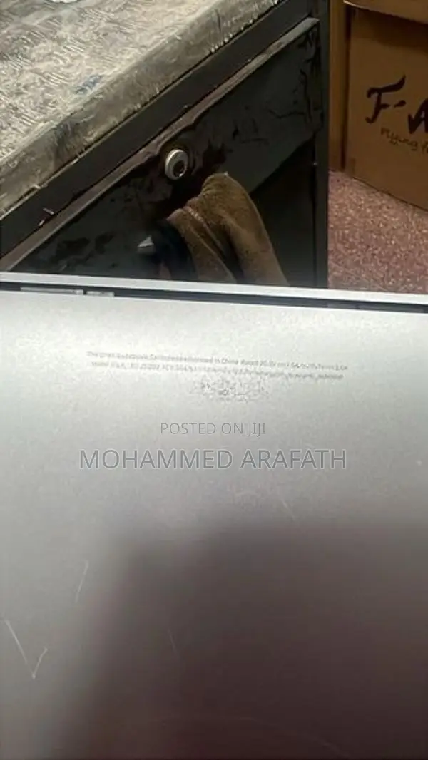 A2179 MacBook Air