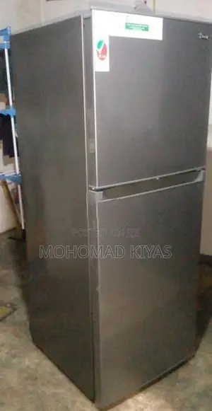 ශීතකරනය