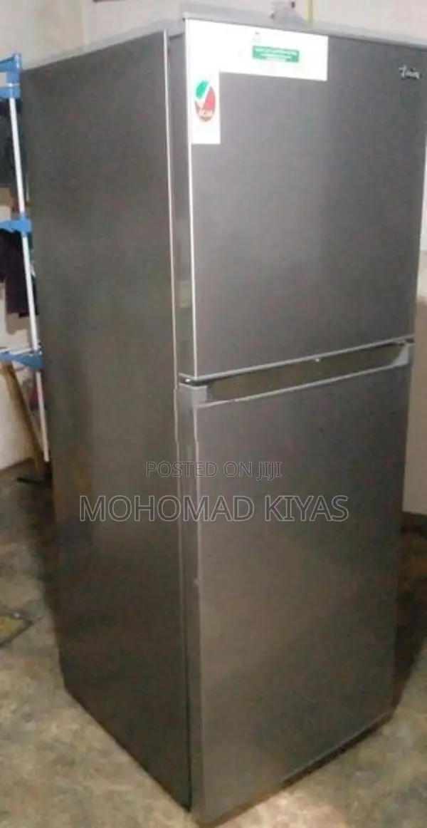 ශීතකරනය