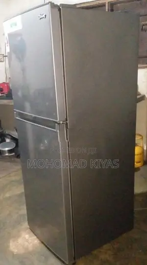 ශීතකරනය