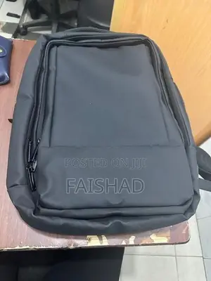 Laptop Bag