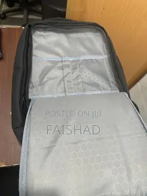 Laptop Bag
