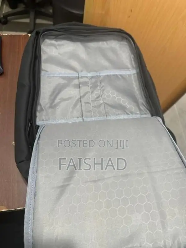 Laptop Bag