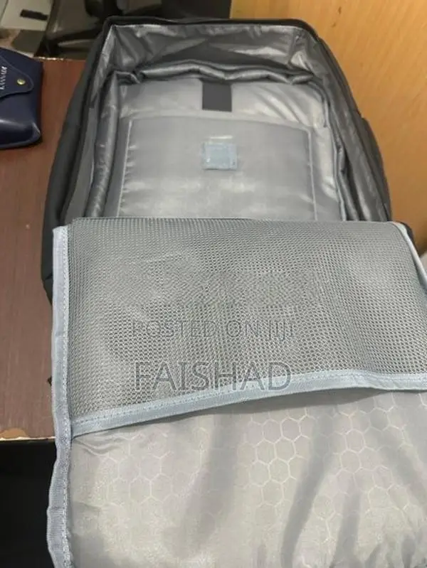 Laptop Bag