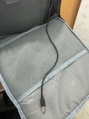 Laptop Bag
