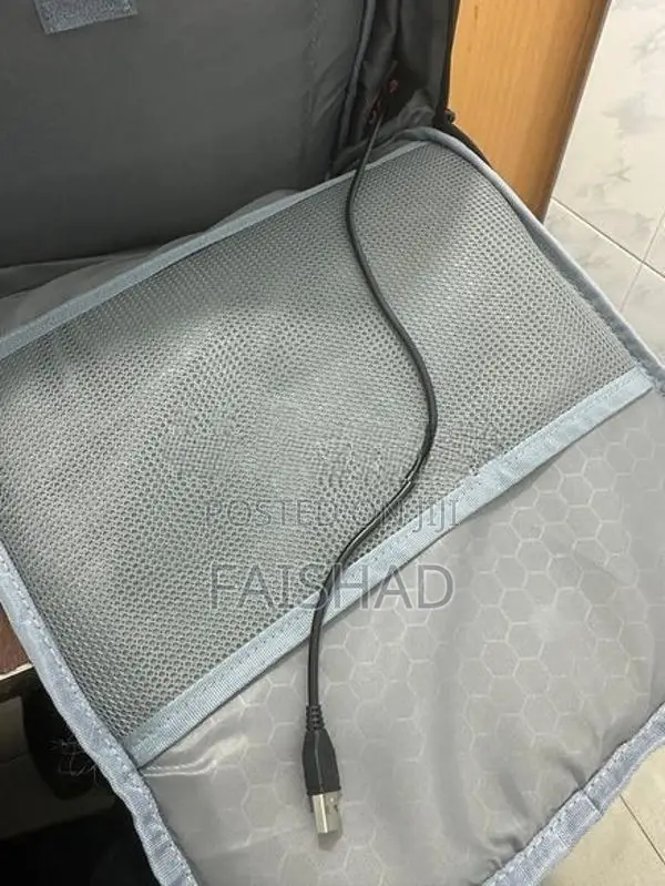 Laptop Bag