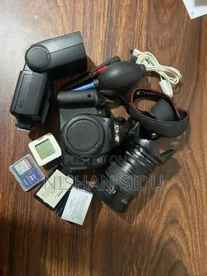 Canon
