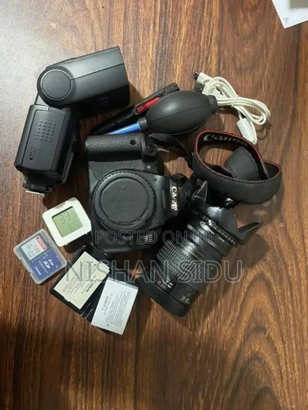 Canon