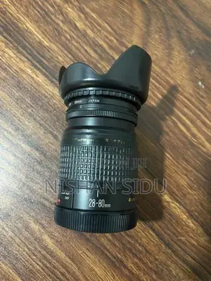 Canon