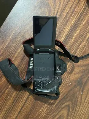 Canon