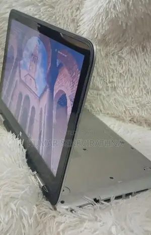 HP Pavilion Laptop