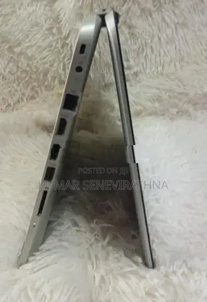 HP Pavilion Laptop