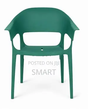 Phoenix Kyo Chair
