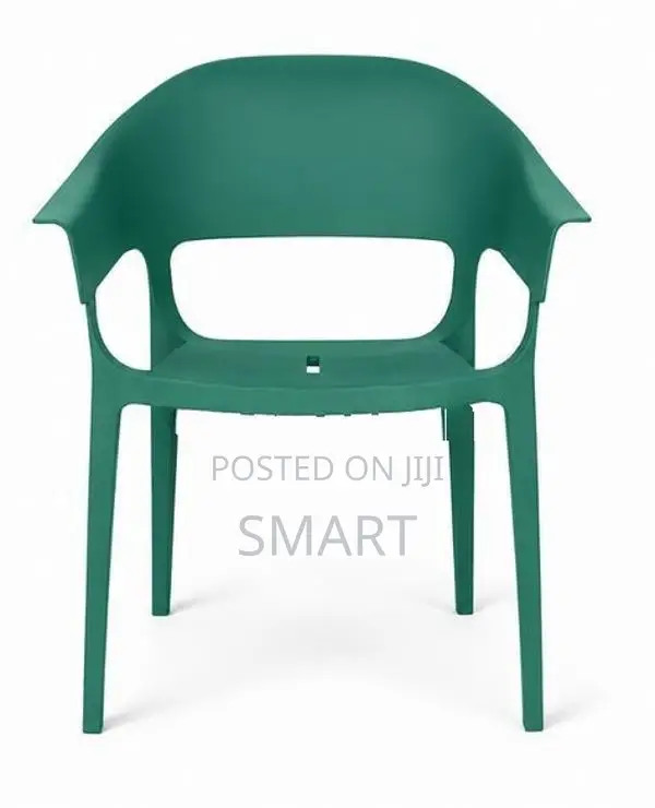 Phoenix Kyo Chair