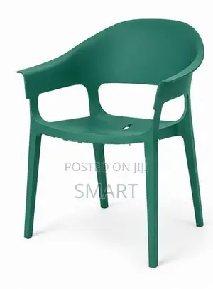 Phoenix Kyo Chair - Peppermint