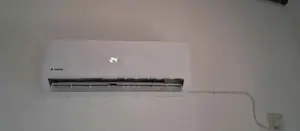 COMFRI 12000BTU Inverter Brand New Air Conditioner