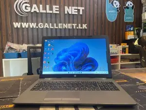 HP Notebook G7 i5 10th Gen Laptop