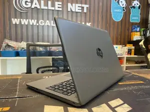 HP Notebook G7 i5 10th Gen Laptop