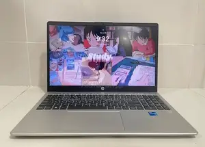 HP i5 13th Gen Laptop