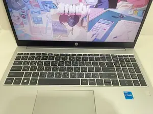 HP i5 13th Gen Laptop
