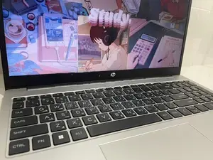 HP i5 13th Gen Laptop