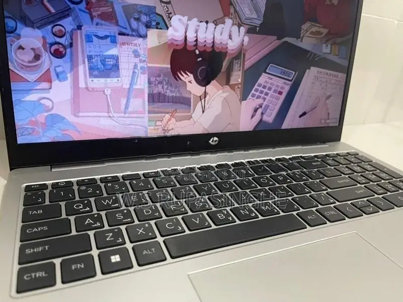 HP i5 13th Gen Laptop