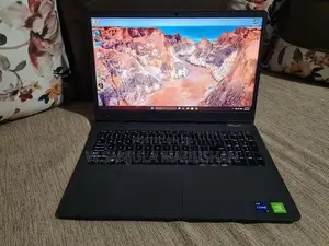 Dell Inspiron 3501 15.6" FHD Intel Core i7 1165G7 Laptop