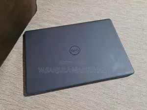 Dell Inspiron 3501 15.6" FHD Intel Core i7 1165G7 Laptop